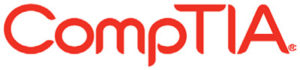 CompTIA Logo