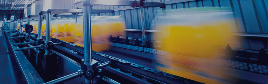 Need to develop a skilled workforce?