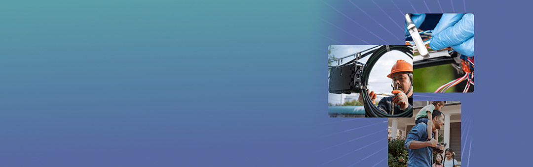 Connecting Heartland Jobs Board Image