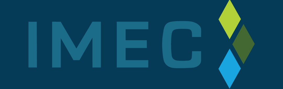 IMEC Logo Banner