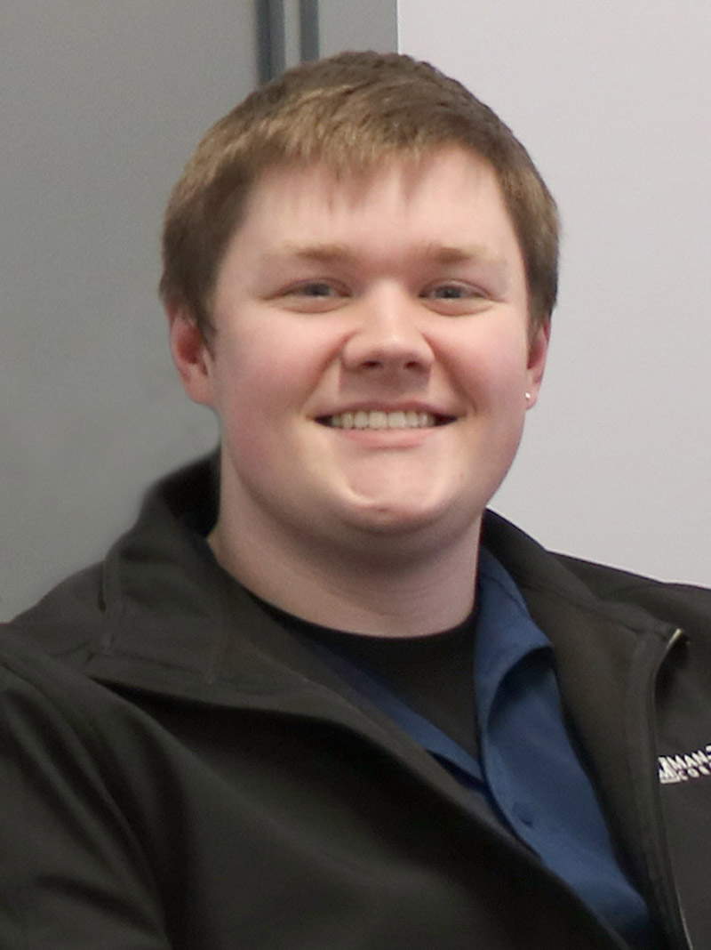 Nolen-Deaton-800px Nolen Deaton