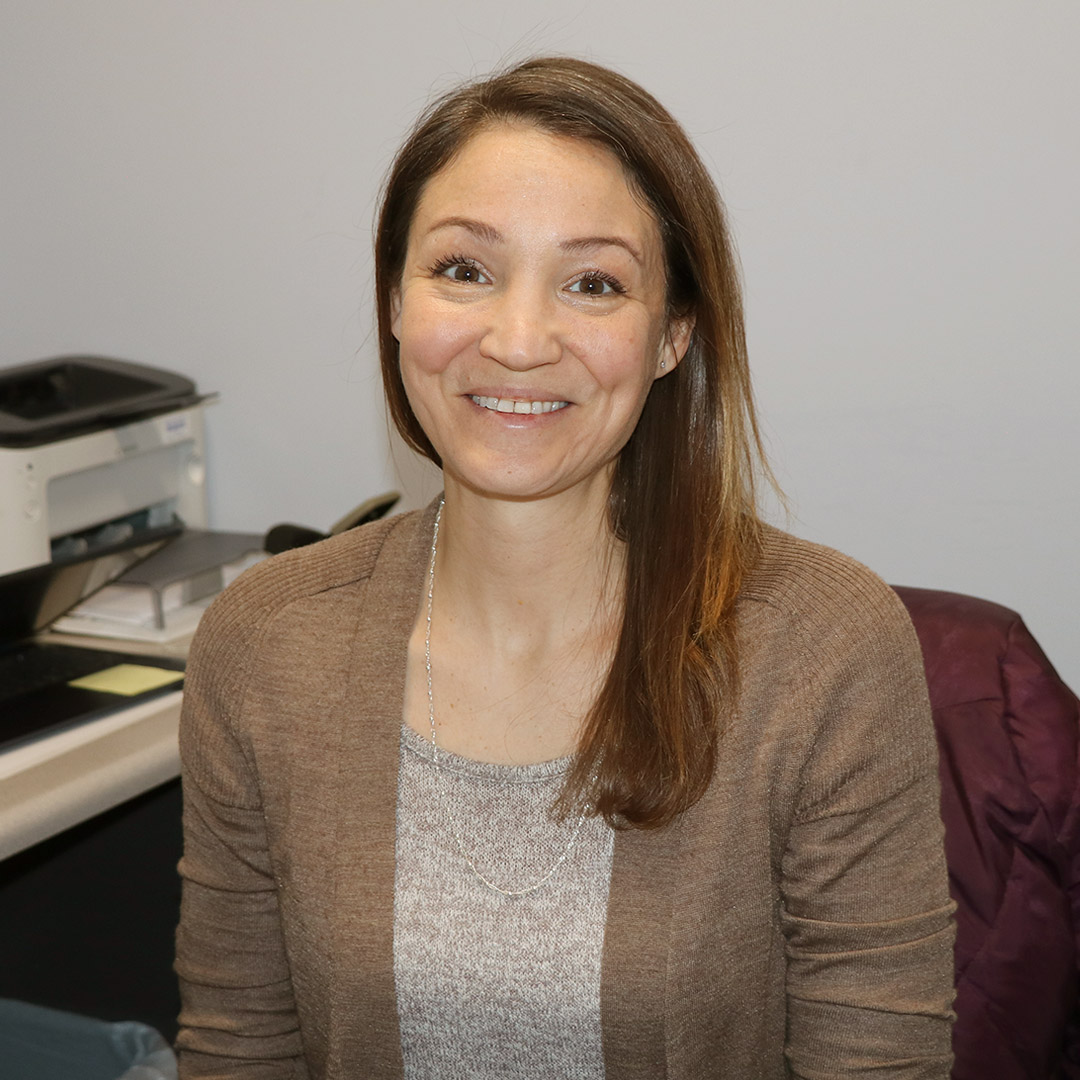 Lindsey-Shupert-1080x1080 Lindsey Shupert