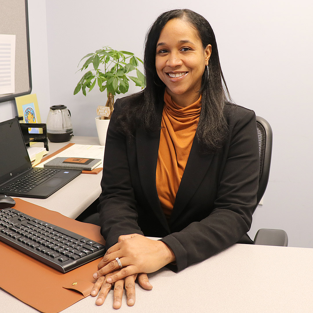 Marcella-Woodson-1080x1080 Marcella-Woodson-1