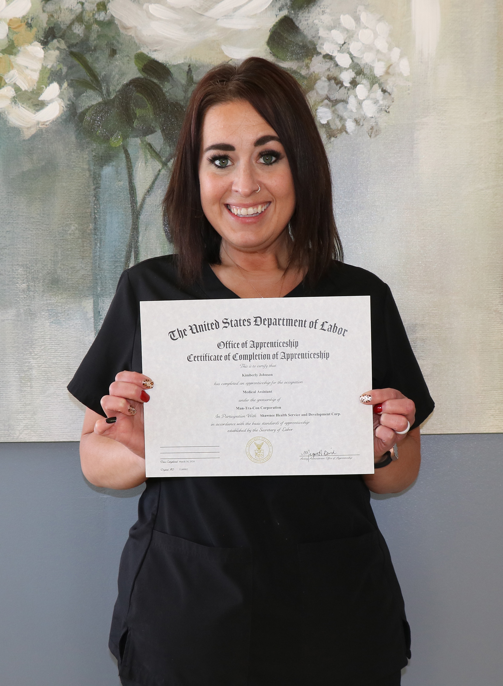 AP-Kimberly-Johnson-IMG_2049-300DPI Kimberly Johnson