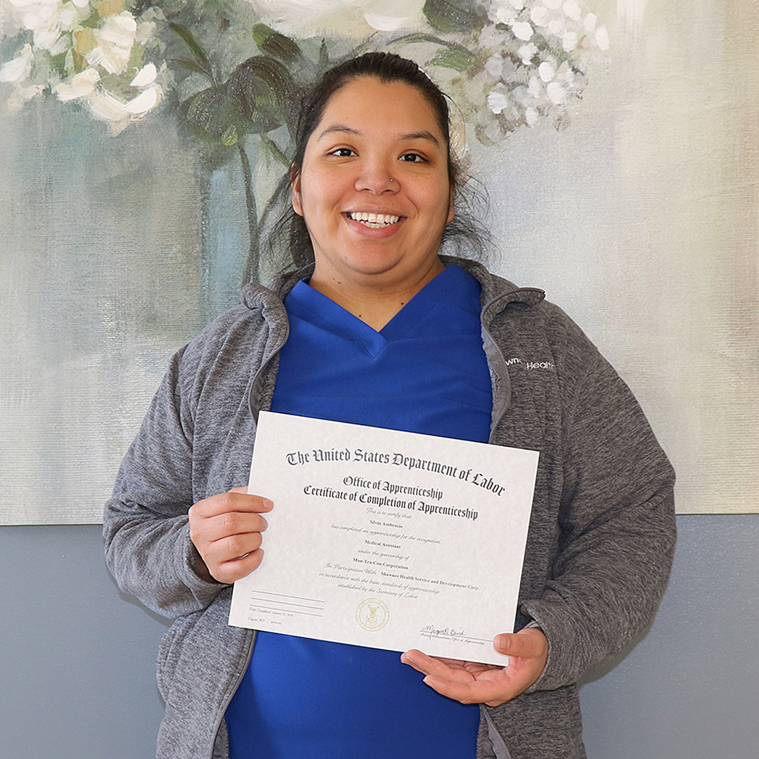 AP-Silvia-Ambrocio-1080x1080 Silvia Ambrocio