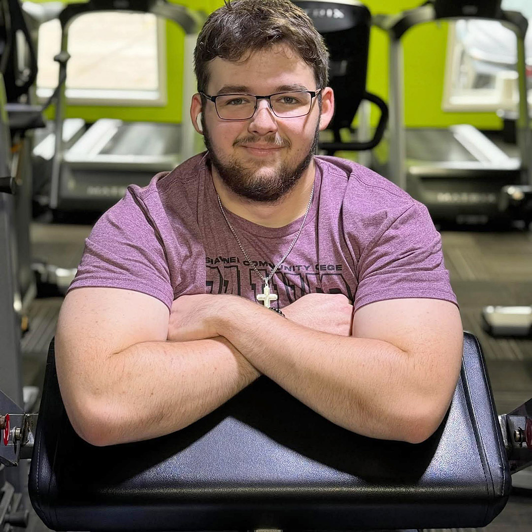 Henry Chrostoski