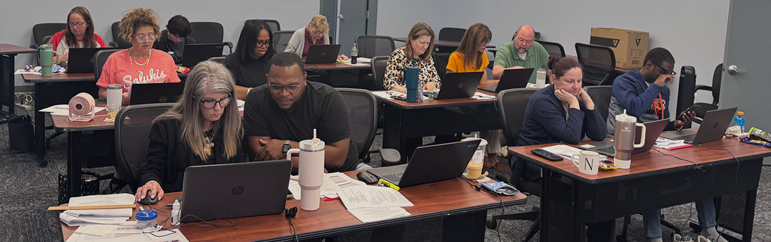 MTC-IWDS-2.0-Training