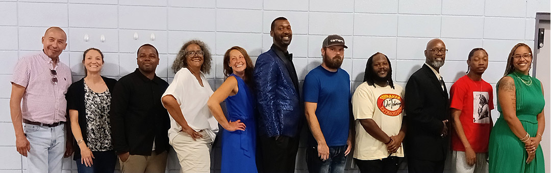 CEJA-Solar-Cohort-1-Graduation-July-2026